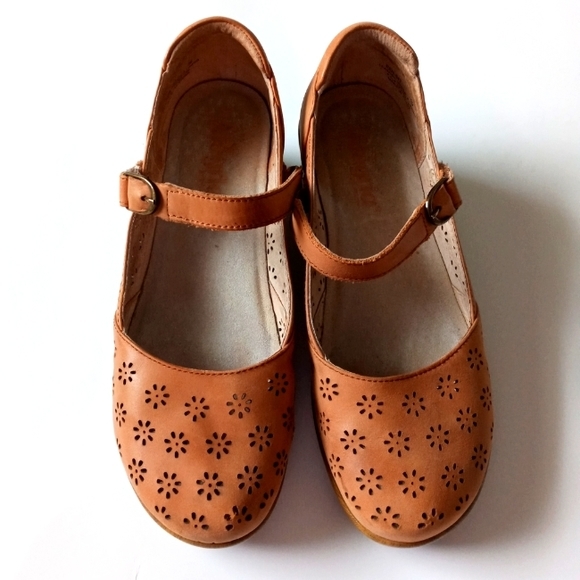 Alegria Shoes - Alegria Women's Size 39 US 9 Shoes